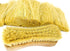 All-Natural Wooden Scrub Brush Set - Eco Friendly Cleaning Products, Tampico Bristle Brushes for Cleaning