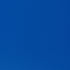 Winco Blue Cutting Board, 12 x 18 x 1/2-Inch