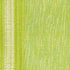 DII Variegated Recycled Yarn Modern Edge Stripe Rug, 2x3', Avocado