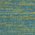 2'2" 7'6" (8' Nourison Home Nourison Essentials Blue Green x Area Rug - Easy Clean, Non Shedding, Bed Room, Living