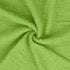 20 Pack 100% 12 12 inch Set 3 (20 Pack) DecorRack Cotton Wash Cloth, Luxurious Soft, x Ultra Absorbent, Machine