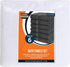 6 Pack Set (27 54 Inches), 500 100% Utopia Towels Bath Towel x GSM Ring Spun Cotton Medium Lightweight and Highly