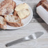 Balance Serving Set, Butter Knife