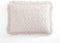 Beatrice Home Fashions Medallion Chenille Bedspread with Standard Sham, Blush