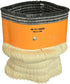 KW-24C Replacement Wicks, Kero World 32225