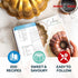 Nordic Ware Original Bundt Cake Cookbook