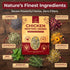 LUMERAM 21oz 100% Premium Chicken Nesting Herbs Organic Nesting Chicken Herbs for Laying Hens Coop Bedding Freshener