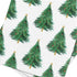 50-Count American Greetings Christmas Guest Paper Hand Towels (Christmas Trees)
