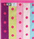 ORIGINAL KIDS 100% -26x50- Hooded Bath Towel Wrap - Cotton Jacquard Reversible Large Hooded Kids Towel - Toddler Shower