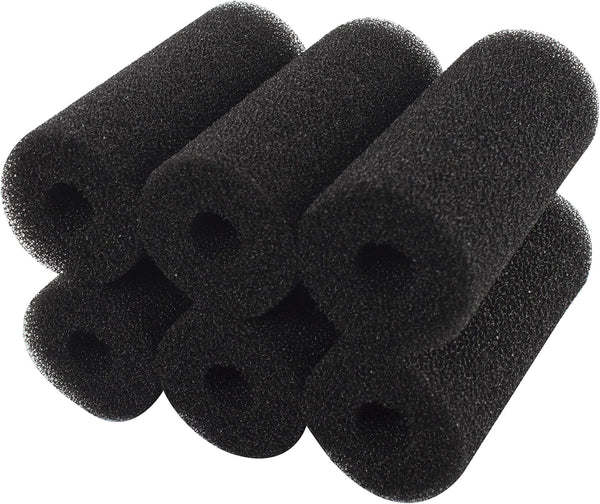 LTWHOME Pre-Filter Sponge Roll Fit for Beckett Pond G FR DP Pump,