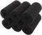 LTWHOME Pre-Filter Sponge Roll Fit for Beckett Pond G FR DP Pump,