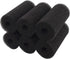 LTWHOME Pre-Filter Sponge Roll Fit for Beckett Pond G FR DP Pump,