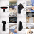 Nozzle 35mm 32mm Household Cleaning Kit Vacuum Cleaner Accessories & Air Driven Pet Upholstery Turbo Brush Vacuums Tool