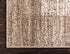 Unique Loom Del Mar Collection Area Rug - Abigail (2' 2" x 3' 1", Beige/Ivory)