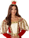 Forum Novelties Women's Party Supplies