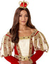 Forum Novelties Women's Party Supplies