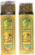 Song of India Temple Incense - 120 Stick Large Box (2)