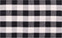 RAJRANG Buffalo Plaid Rug, 23.6 x 35.4 Inches, Cotton Washable Door Mat, Checkered Indoor Outdoor Decor