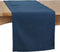 Casual Design Everyday Table Runner
