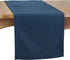 Casual Design Everyday Table Runner