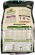 82072 5 (Pack 1) Wagner's Gourmet Nut & Fruit Wild Bird Food, Pound