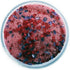 rimmer (3 pack) rokz Triple Berry Cocktail Sugar, drink