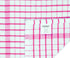 Set 8 12"x12" Inch AMOUR INFINI Kitchen Dish Cloths of - Ultra Soft, Highly Absorbent, Quick-Drying Terry Cotton