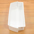 Kojem 2187172 Replacement Refrigerator Door Bin Shelf - Compatible with Most Roper, Kitchenaid, Whirlpool