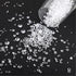Hicarer 4000 Pieces Diamonds Crystals Acrylic Gems for Wedding Table Scattering, Christmas Party Decorations
