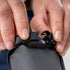 Travel Soap Holder - Waterproof & Quick-Dry Pouch for Soap Bars