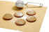 Norpro Flour and Sugar Sprinkler Tool