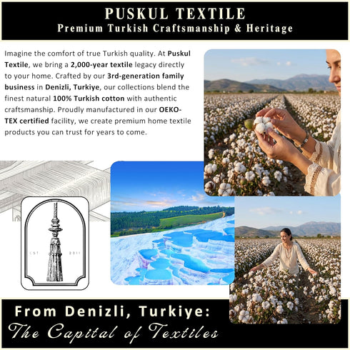 2-Piece 35x70 100% (Pack 2, PSKL - Premium Oversized Muslin Bath Towel for Adult Extra Large Bath Sheets | Natural