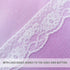 2 Set 34Wx79L XiDi Curtains for Girls Bedroom Decor Panels Kids Rainbow Blackout Curtains for Nursery Room Darkening