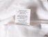 Set 12 100-Percent (20 30-Inches) KAF Home of White Flat Flour Sack Embroidery/Craft Kitchen Towels, Cotton