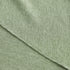 Decorelia 70 Inch(4-6 Faux Linen Rustic Round Tablecloth for Coffee Table, Decorative Waterproof Outdoor Anti-Scratch