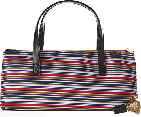 Happy Hour Stripe