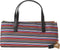 Happy Hour Stripe