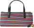 Happy Hour Stripe