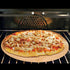 Norpro Nonstick Round Cooking/Baking Mats, Set of 4