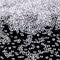 FUTUREPLUSX Fake Diamonds - 10000 PCS Mini Clear Diamonds Decoration Acrylic Crystal Vase Fillers for Home Decor