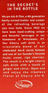 8 12 (6 Ale One Special Edition Cherry, ounces Glass Bottles)