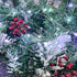 Etinga 20 Pack 10 3.3ft (20 Pack, Fairy Lights Battery Operated String Lights, LED on Silvery Copper Wirefor Flowers