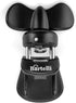 Soft Edge 3-in-1 Safety Can Opener, Jar Opener, and Bottle Opener