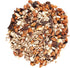 82072 5 (Pack 1) Wagner's Gourmet Nut & Fruit Wild Bird Food, Pound
