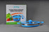Sailing Travel Kitchen Tools - Silicone Stock Pot