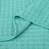 16inch 19inch 3 Pack Microfiber Dish Cloths Thick Waffle Weave Kitchen Dish Rags Ultra Absorbent Odor Free Dishcloths X