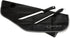 Ham Carving Knife with Honing Steel and Ham Cover - Professional Set for Slicing Ham & Prosciutto