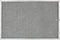 Aluminum Range Hood Filter, 11 7/16" x 17-1/16" x 3/8", Pack of 2