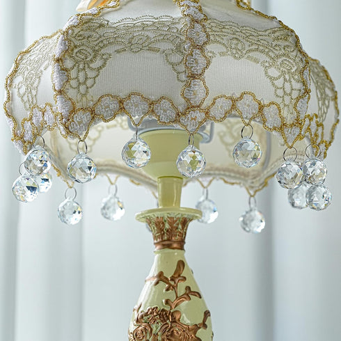48pcs 20mm HDCRYSTALGIFTS Clear Crystal Ball Prism Chandeliers Prism Sun Shine Catcher Rainbow Pendants Maker, Hanging