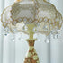 48pcs 20mm HDCRYSTALGIFTS Clear Crystal Ball Prism Chandeliers Prism Sun Shine Catcher Rainbow Pendants Maker, Hanging